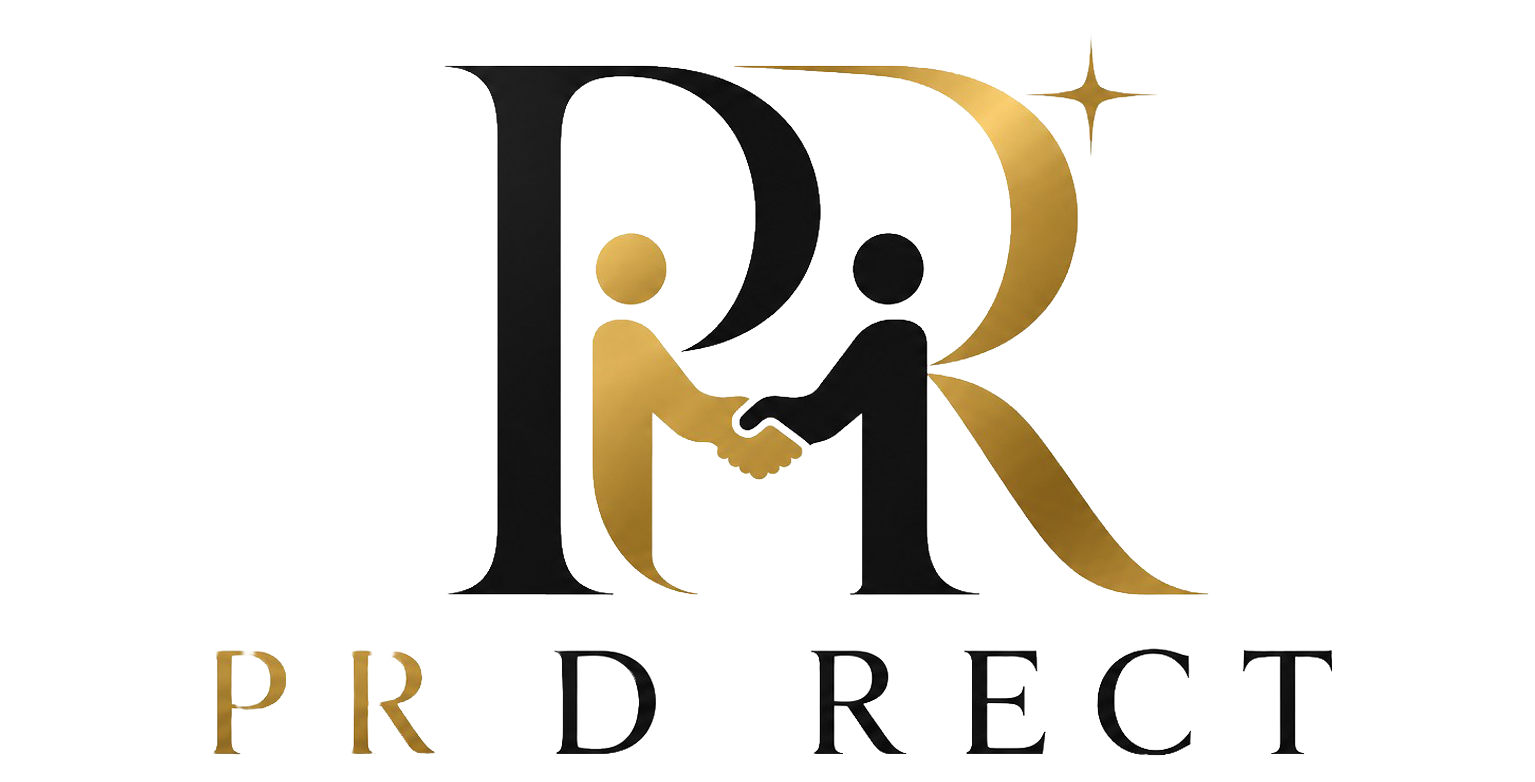 PR DIRECT